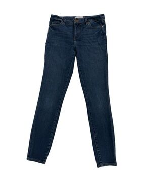LOFT Skinny Jean Legging Jeggings Size 27 (4) Women’s